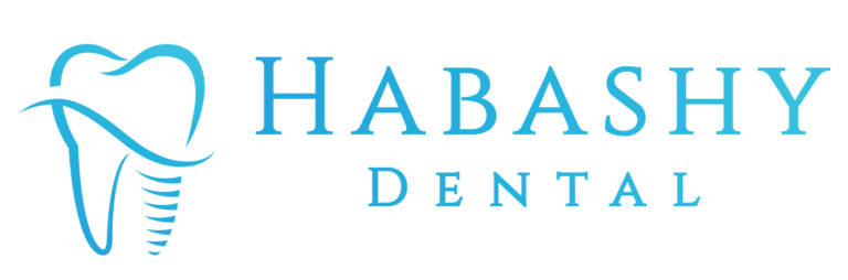 habashy-blue-white-768x254