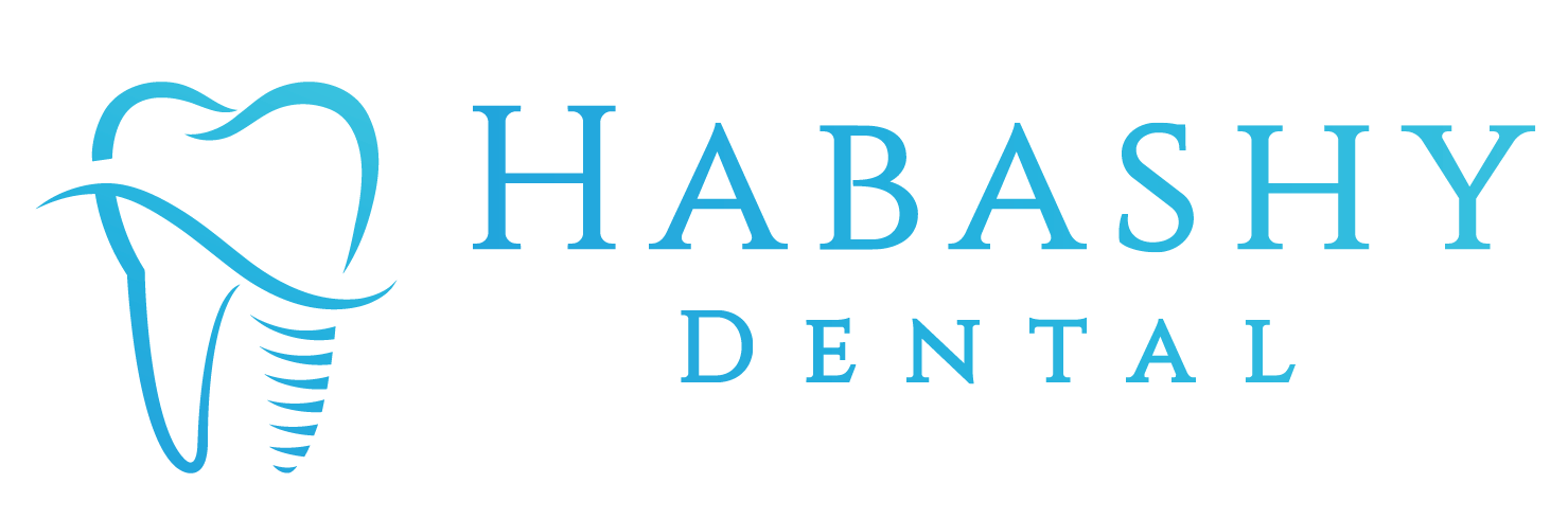 habashy-blue-white