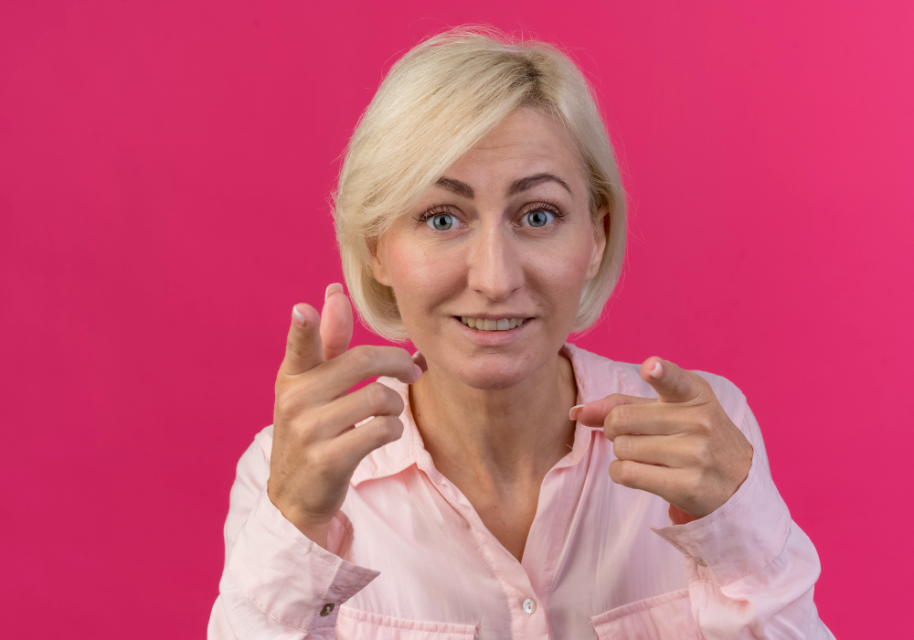 Why Dental Implants Are the Great Option for Missing Teeth in Your 30s and Beyond