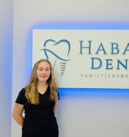 Camryn-Dental