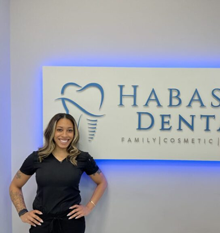 Holly-Lead-Dental-name