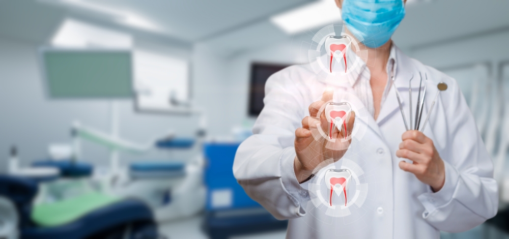 emergency dentist explained: conditions, risks & immediate care