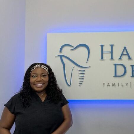 Altha-Louis-RDH-1200x900-1 (1)