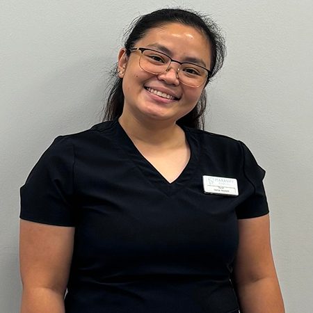 Ayra,_Dental_Assistant