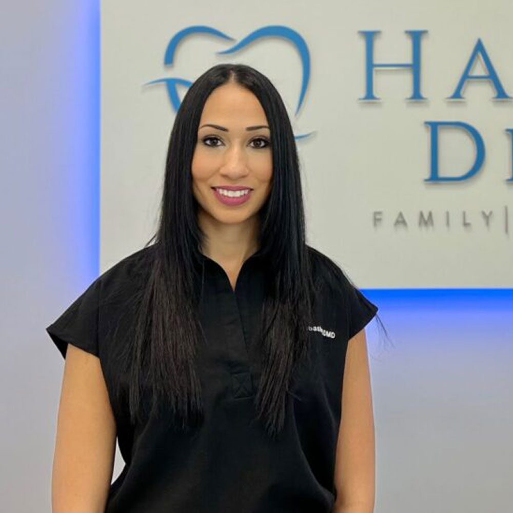 Dr.-Cynthia-Habashy