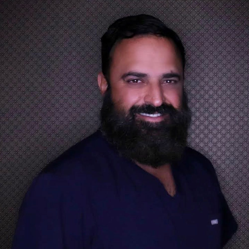 Dr.-George-Gounakis