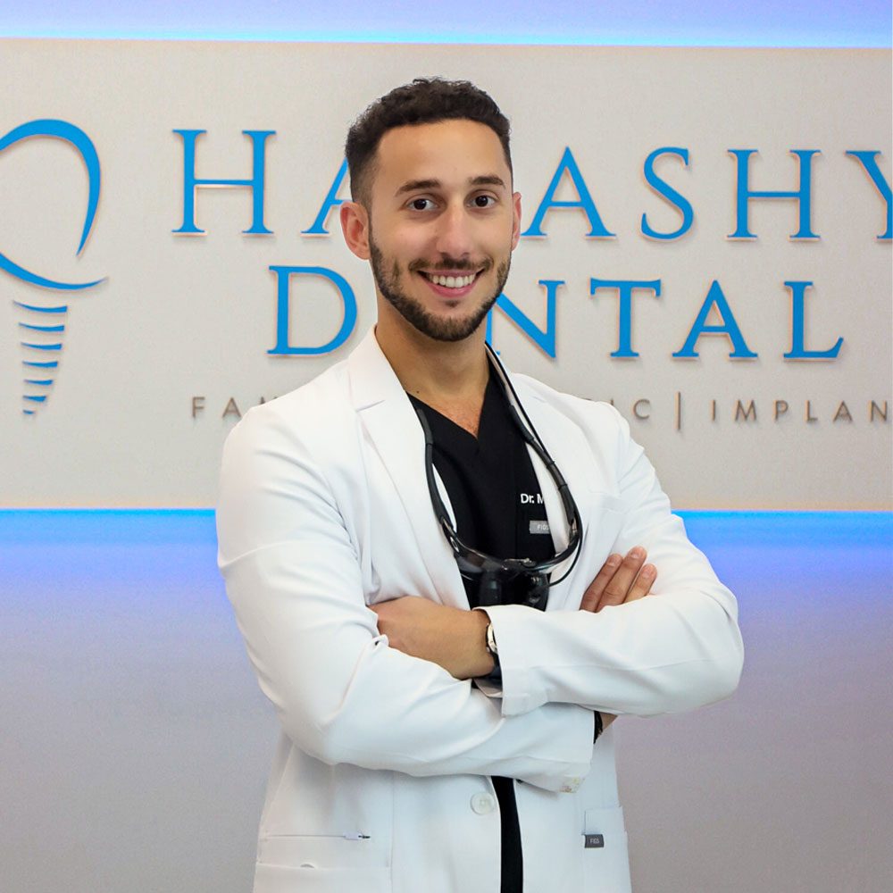 Dr.-Marc-Al-Khoury