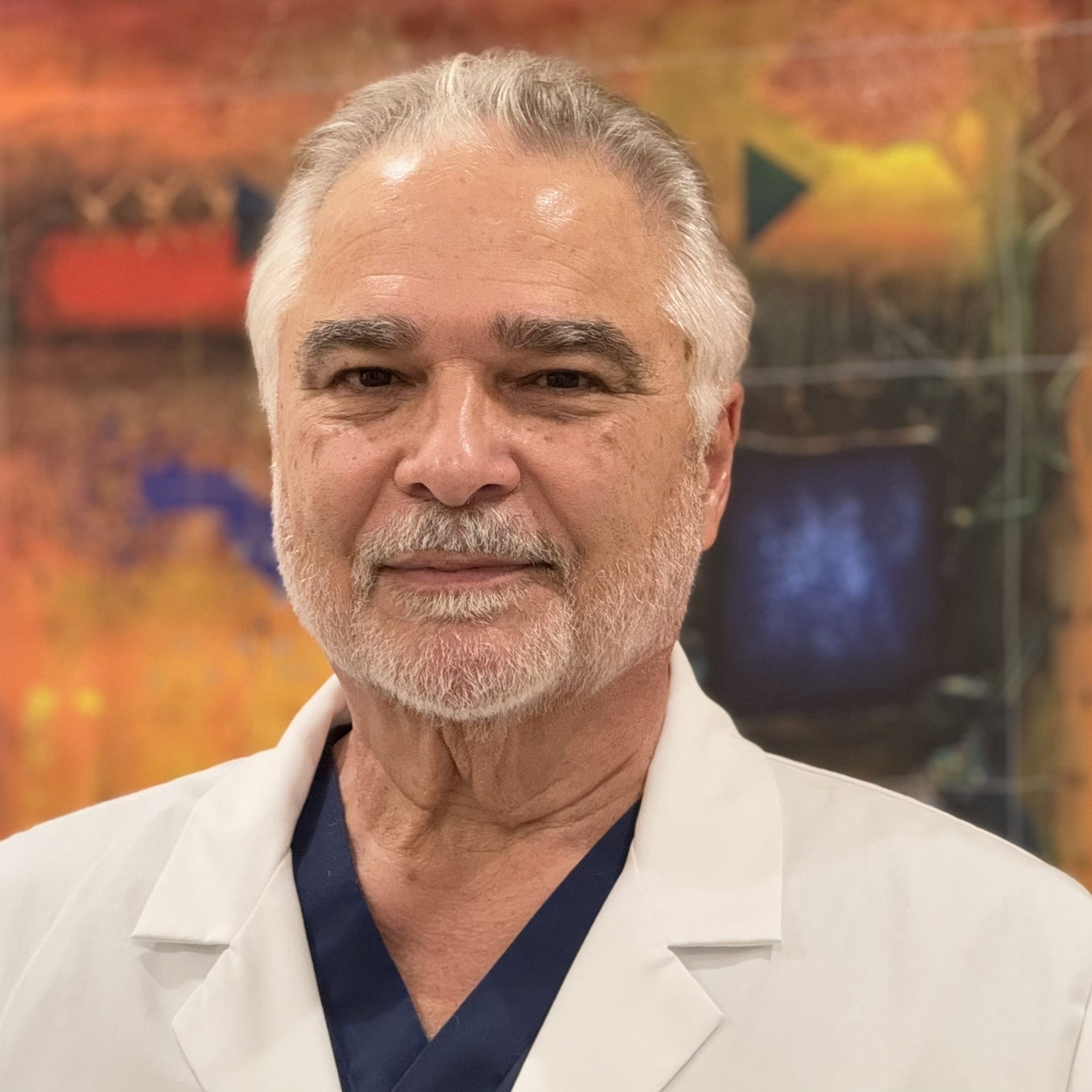 Dr._Jorge_PinÞero