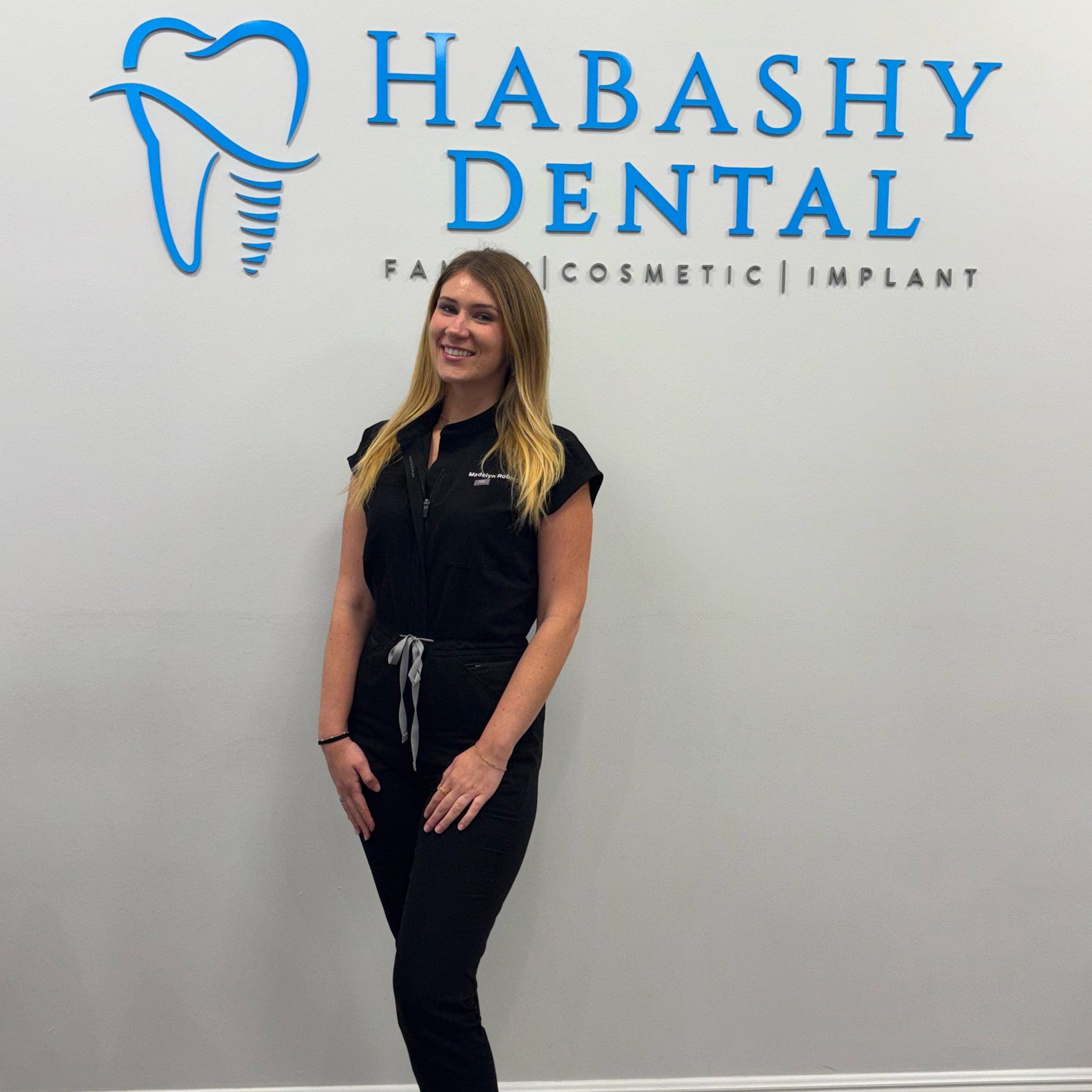Dr._Maddie_Robinson new