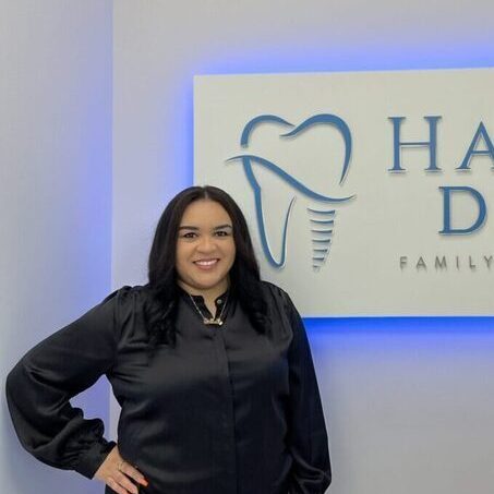 Eli-Front-Desk-1200x900-1 (1)