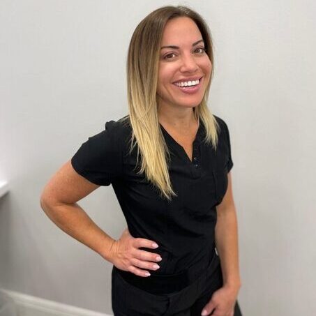 Heather-Bevenour-Lead-Dental-Ass