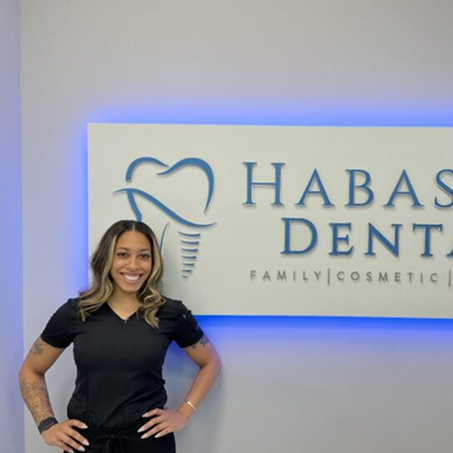 Holly-Lead-Dental-name