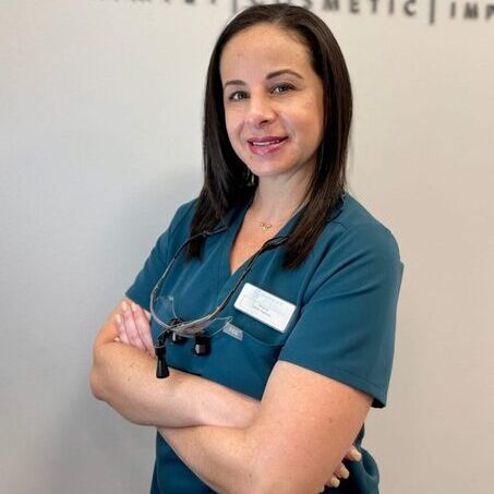 Johanna-Soto-RDH-1200x1781-1 (1)