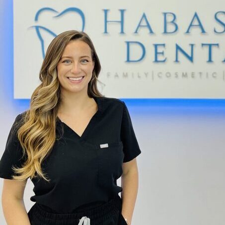 Paige-Bein-RDH-1200x1123-1 (1)