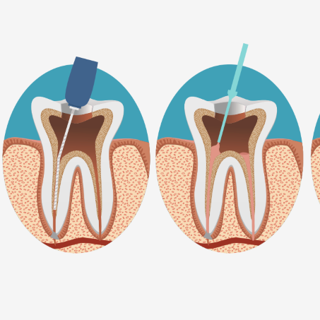 Screen Shot 2024-08-23 at 1.21.23 PM