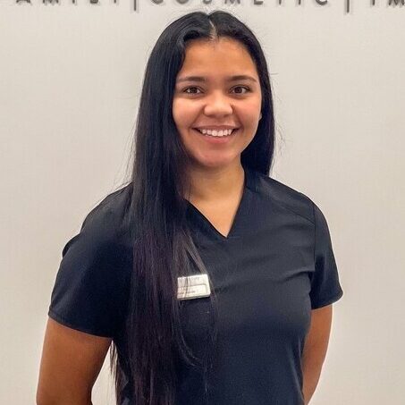 joy-dental-assistant (1)